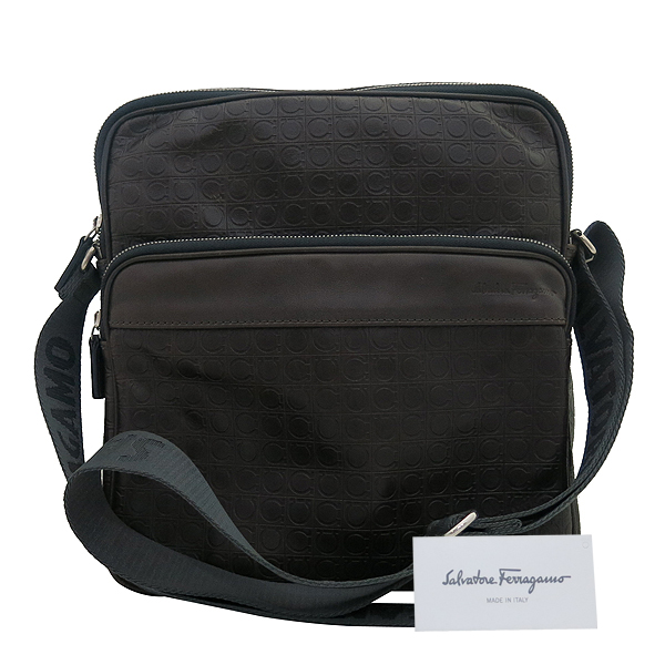 ��󰡸�  ũ�ν���