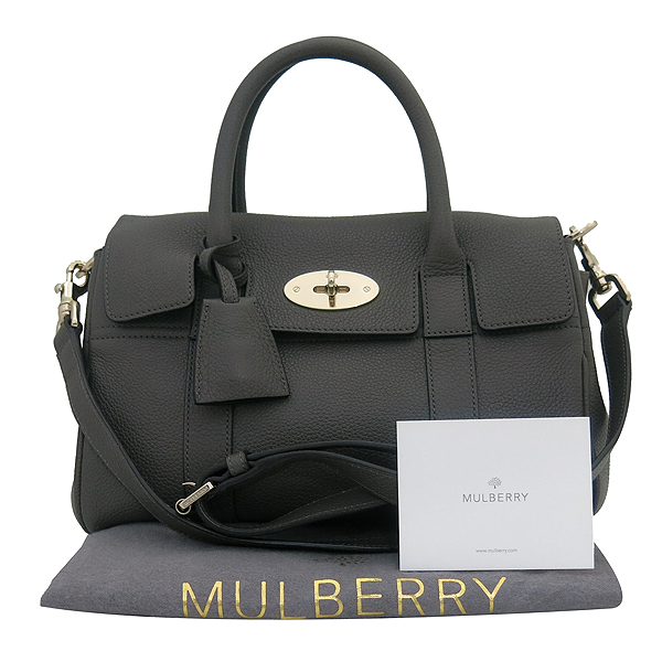 �ֹ���  ��Ʈ��