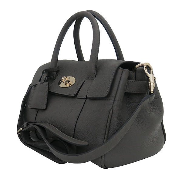 MULBERRY(�ֹ���) �׷��� �÷� ���̽����� ��Ʈ�� + �����Ʈ�� [�λ꼾�Һ���] �̹���3 - ���̺��� �߰���ǰ