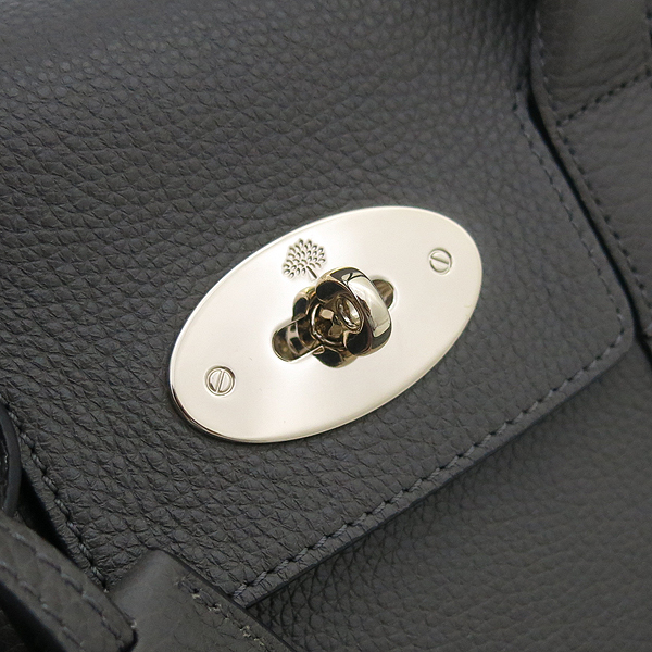 MULBERRY(�ֹ���) �׷��� �÷� ���̽����� ��Ʈ�� + �����Ʈ�� [�λ꼾�Һ���] �̹���4 - ���̺��� �߰���ǰ