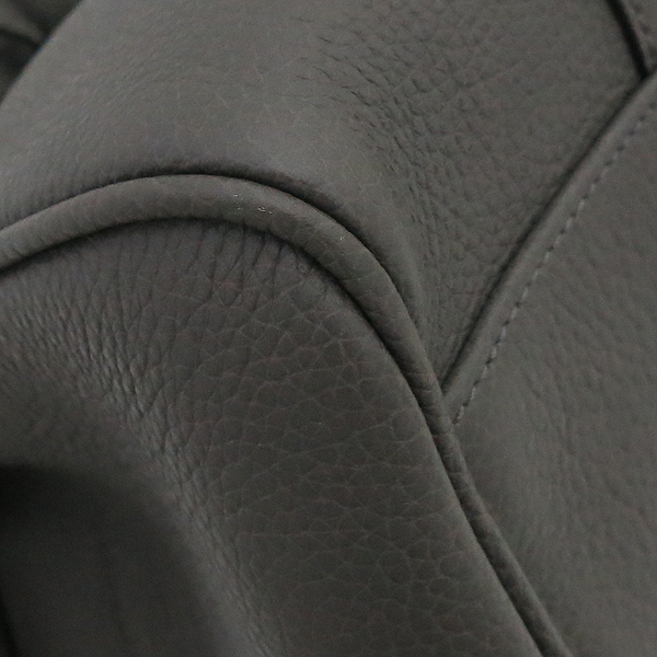 MULBERRY(�ֹ���) �׷��� �÷� ���̽����� ��Ʈ�� + �����Ʈ�� [�λ꼾�Һ���] �̹���5 - ���̺��� �߰���ǰ