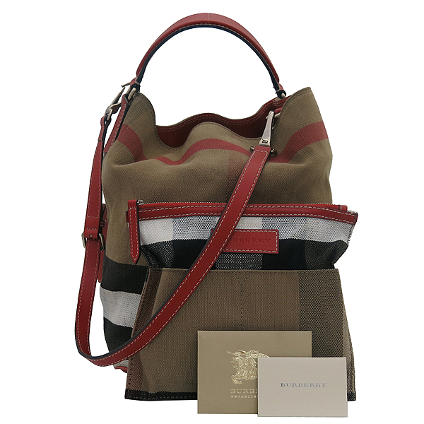 ������  2-WAY