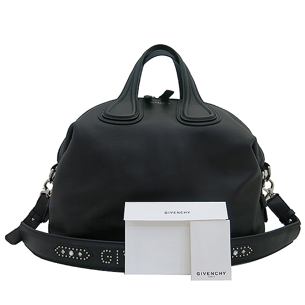 �����  ��Ʈ��