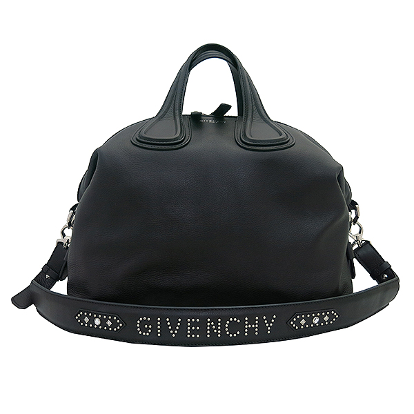 GIVENCHY(�����) BB05097663 ���� �÷� ��Ʈ ��Ų ���� �����ð��� ��Ʈ�� + �����Ʈ�� [�λ꼾�Һ���] �̹���2 - ���̺��� �߰���ǰ