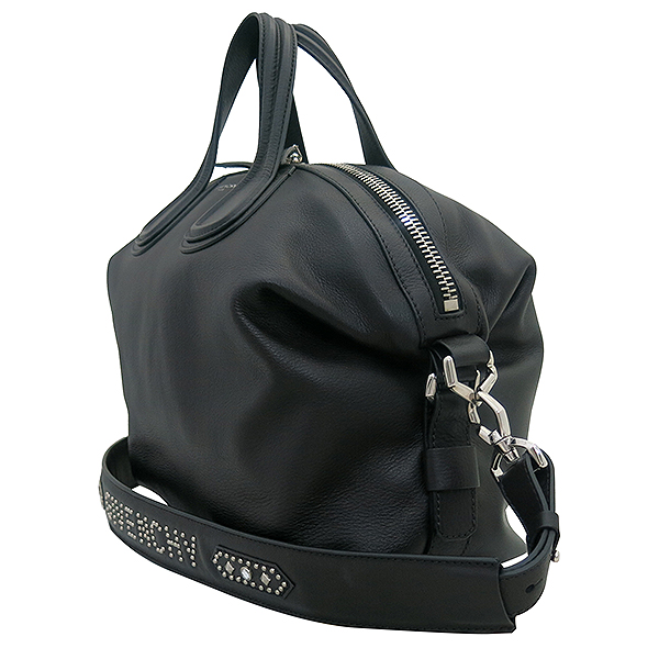 GIVENCHY(�����) BB05097663 ���� �÷� ��Ʈ ��Ų ���� �����ð��� ��Ʈ�� + �����Ʈ�� [�λ꼾�Һ���] �̹���4 - ���̺��� �߰���ǰ