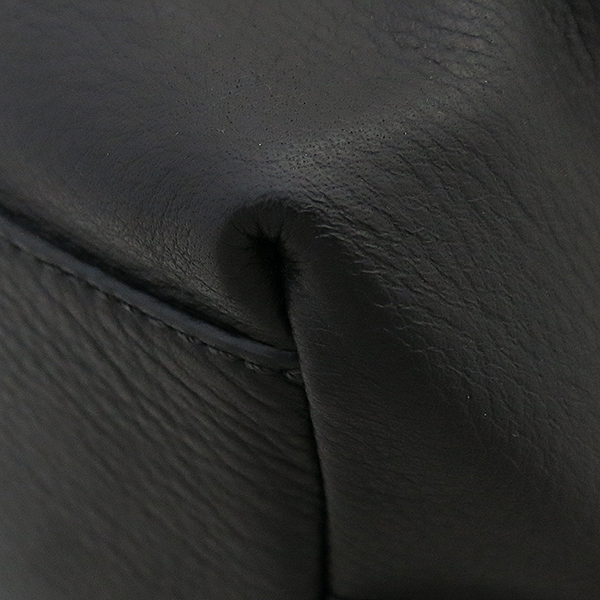 GIVENCHY(�����) BB05097663 ���� �÷� ��Ʈ ��Ų ���� �����ð��� ��Ʈ�� + �����Ʈ�� [�λ꼾�Һ���] �̹���5 - ���̺��� �߰���ǰ