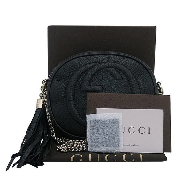 ���� GG�ΰ� ��Ƽġ �׽� ��� ũ�ν��� 