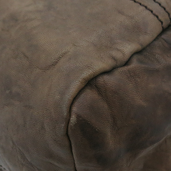 GIVENCHY(�����) ����Ų ��Ŭ  �ǵ��� �̵�� M������ ����ΰ� ��Ʈ�� + �����Ʈ�� 2WAY [�λ꼾�Һ���] �̹���5 - ���̺��� �߰���ǰ