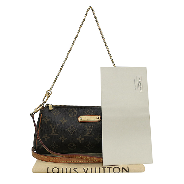 ���̺��� ���׷� ����Ŭ��ġ 2-WAY 