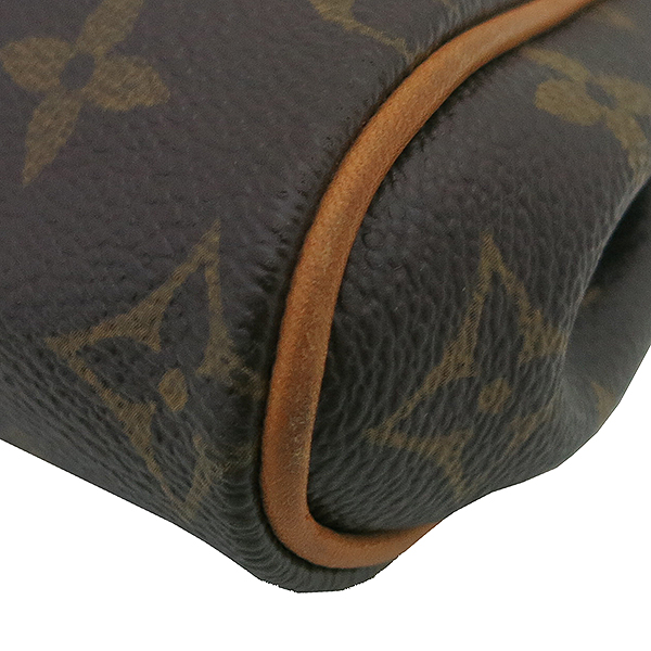 Louis Vuitton(���̺���) M95567 ���׷� ĵ���� ����Ŭ��ġ 2WAY [�λ꼾�Һ���] �̹���5 - ���̺��� �߰���ǰ