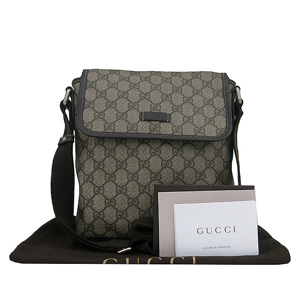 ���� �޽��� ũ�ν��� 