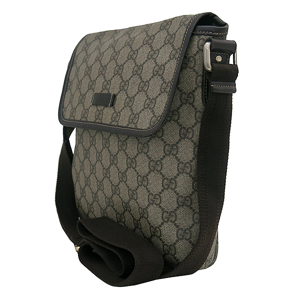 Gucci(����) 223666 �ΰ� ��� PVC ũ�ν��� [�λ꼾�Һ���] �̹���3 - ���̺��� �߰���ǰ