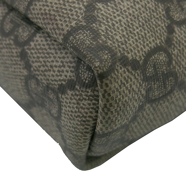 Gucci(����) 223666 �ΰ� ��� PVC ũ�ν��� [�λ꼾�Һ���] �̹���5 - ���̺��� �߰���ǰ