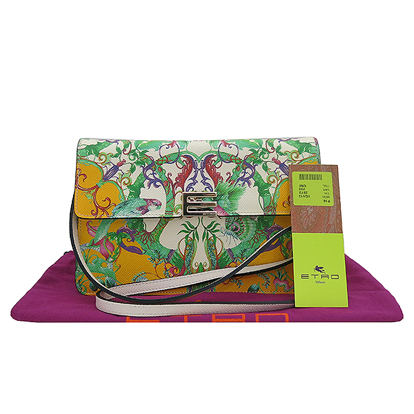 ��Ʈ��  ũ�ν���