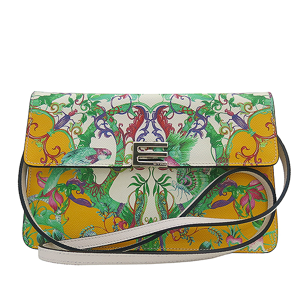 Etro(��Ʈ��) 1G413 ���� �ΰ� ��� ��Ƽ�÷� ������ ũ�ν��� [�λ꼾�Һ���] �̹���2 - ���̺��� �߰���ǰ