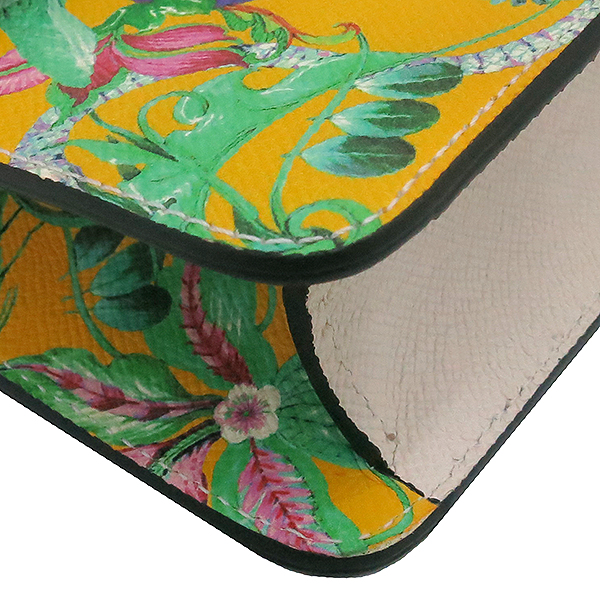 Etro(��Ʈ��) 1G413 ���� �ΰ� ��� ��Ƽ�÷� ������ ũ�ν��� [�λ꼾�Һ���] �̹���5 - ���̺��� �߰���ǰ