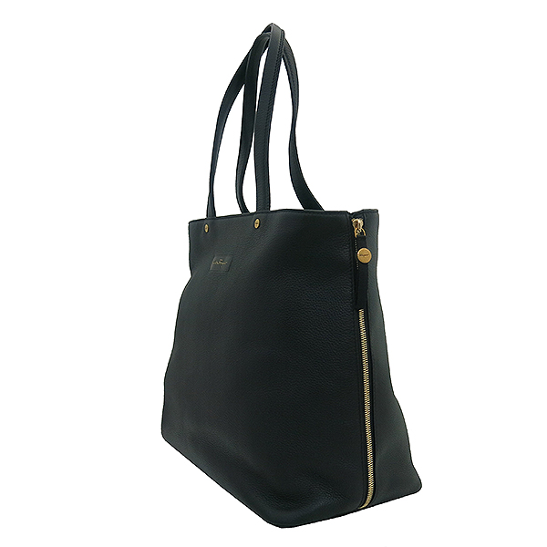 Ferragamo(��󰡸�) 24 0061 �ΰ� ��� ���� ���� ������ ��Ʈ�� + �����Ŀ�ġ [�λ꼾�Һ���] �̹���3 - ���̺��� �߰���ǰ