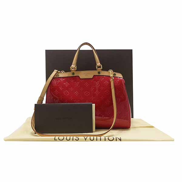 ���̺��� ������ �극�� MM 