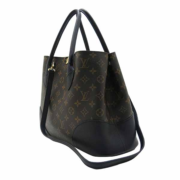 Louis Vuitton(���̺���) M41595 ���׷� ĵ���� Noir �÷� �����巩 ��Ʈ�� + �����Ʈ�� [��õ��] �̹���3 - ���̺��� �߰���ǰ