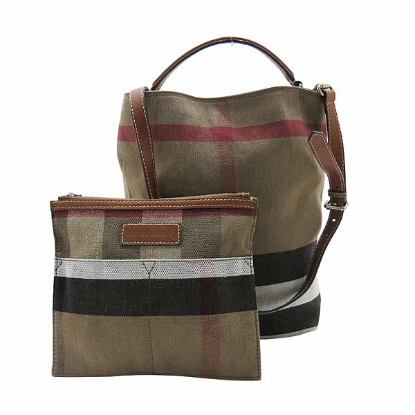 ������ ���ܳ� ȣ���� 