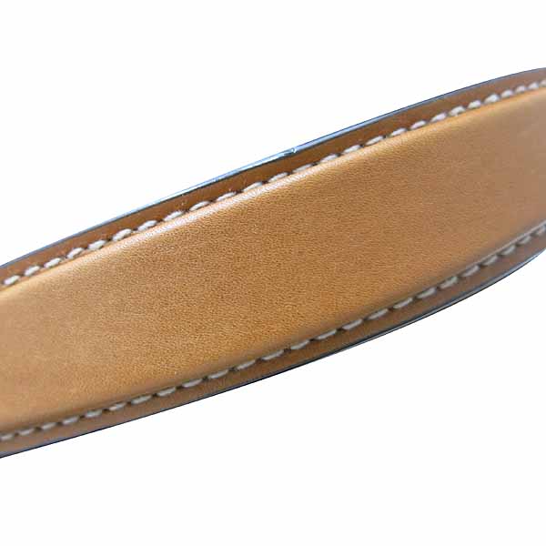 Burberry(������) 3855146 SUSANNA ���ܳ� �Ͽ콺üũ �к긯 ȣ�� 2WAY + ���� �Ŀ�ġ [��õ��] �̹���4 - ���̺��� �߰���ǰ