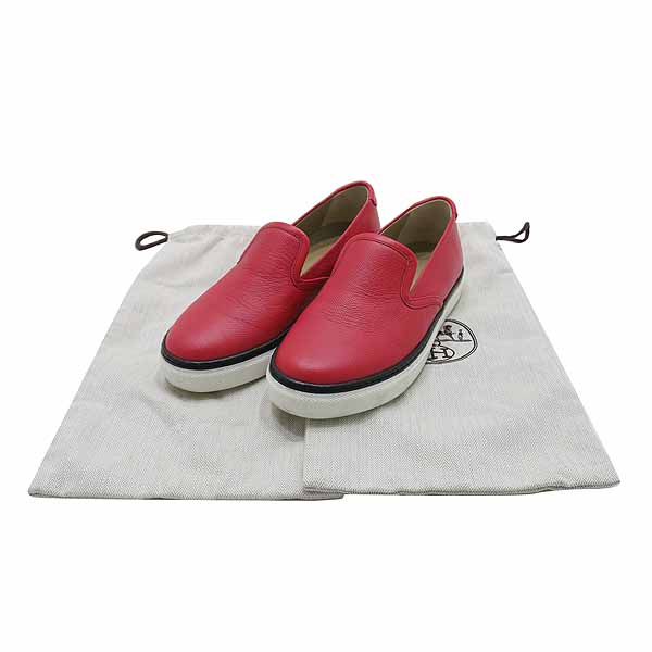 �����޽�  ����Ŀ��