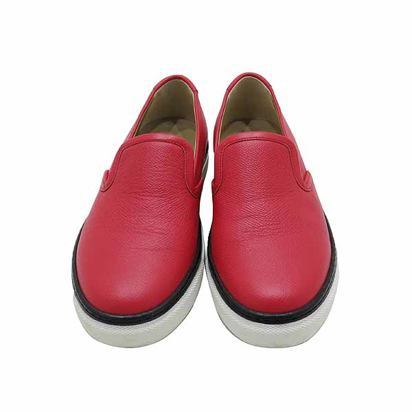 Hermes(�����޽�) ���� ���� ������ ������ ����Ŀ�� [��õ��] �̹���2 - ���̺��� �߰���ǰ