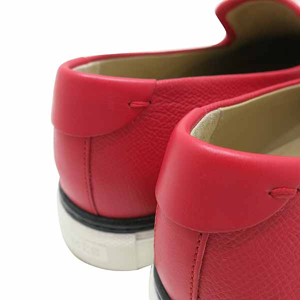 Hermes(�����޽�) ���� ���� ������ ������ ����Ŀ�� [��õ��] �̹���4 - ���̺��� �߰���ǰ