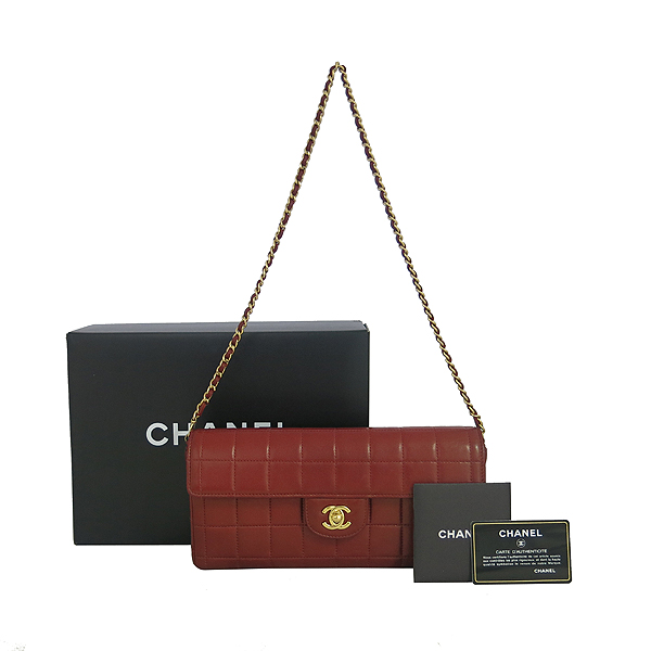 Chanel() A15316Y01295 COCO  ΰ  ÷ ڹ ü  [빮]