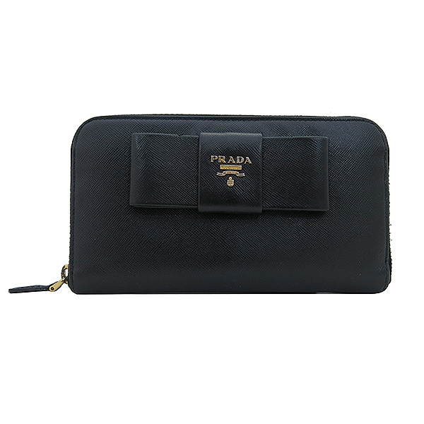 Prada(�����) 1M0506 ���� ���ǾƳ� ���� ��� ���� �ΰ� ���� ������ [�λ꼾�Һ���] �̹���2 - ���̺��� �߰���ǰ