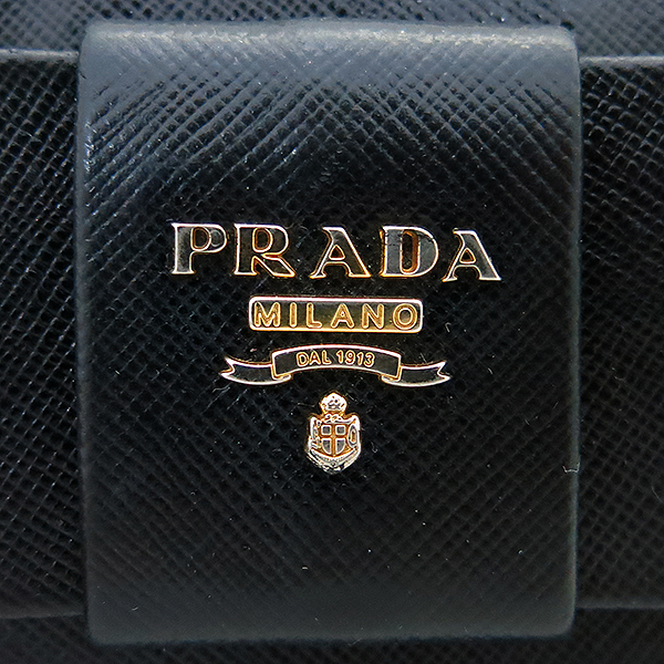 Prada(�����) 1M0506 ���� ���ǾƳ� ���� ��� ���� �ΰ� ���� ������ [�λ꼾�Һ���] �̹���4 - ���̺��� �߰���ǰ