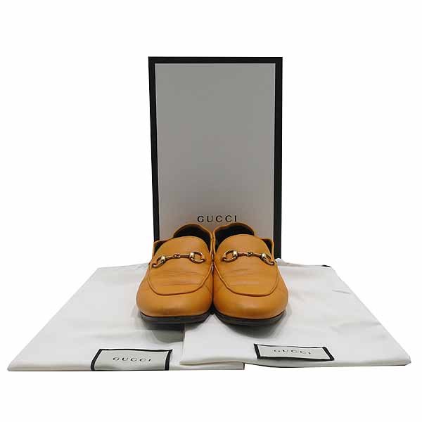 ���� ���� Ȧ���� ���� 