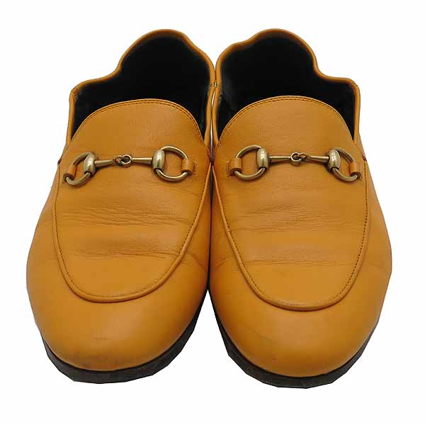 Gucci(����) 414998 ������ ���� ���� ��� Ȧ���� ������ ���� [��õ��] �̹���2 - ���̺��� �߰���ǰ