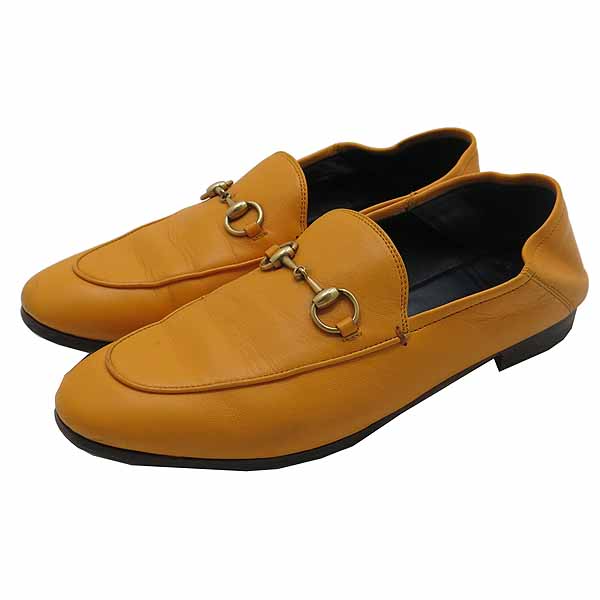 Gucci(����) 414998 ������ ���� ���� ��� Ȧ���� ������ ���� [��õ��] �̹���3 - ���̺��� �߰���ǰ