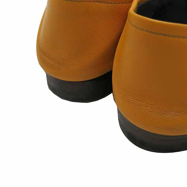 Gucci(����) 414998 ������ ���� ���� ��� Ȧ���� ������ ���� [��õ��] �̹���4 - ���̺��� �߰���ǰ