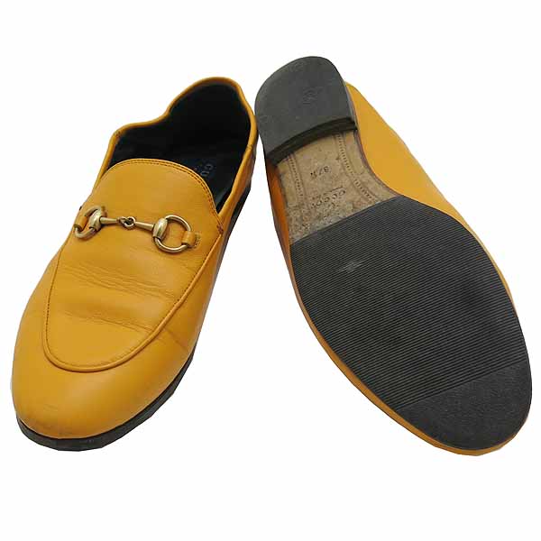 Gucci(����) 414998 ������ ���� ���� ��� Ȧ���� ������ ���� [��õ��] �̹���5 - ���̺��� �߰���ǰ