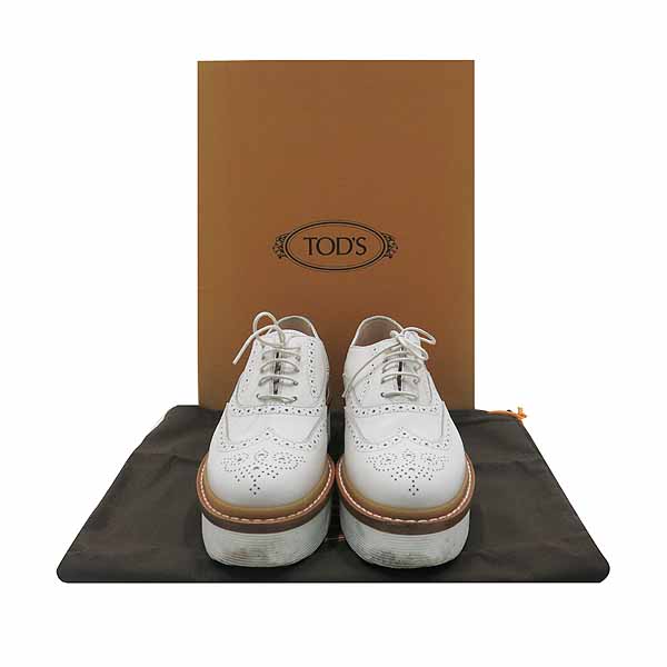 ����  ����