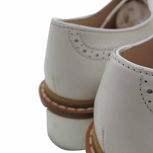 Tod's(����) ���̺��� ���� ������ Ŭ���� [��õ��] �̹���4 - ���̺��� �߰���ǰ