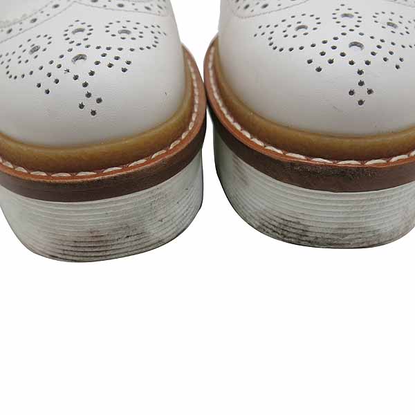 Tod's(����) ���̺��� ���� ������ Ŭ���� [��õ��] �̹���5 - ���̺��� �߰���ǰ