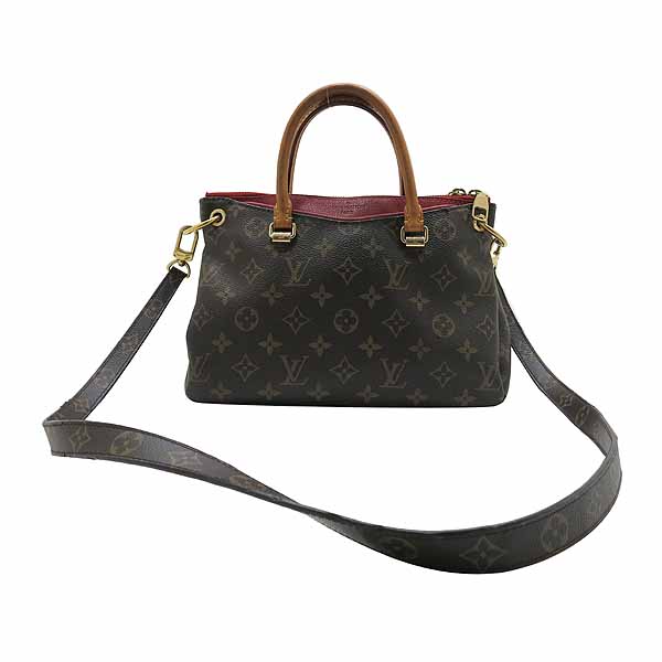 ���̺��� �ȶ� BB 