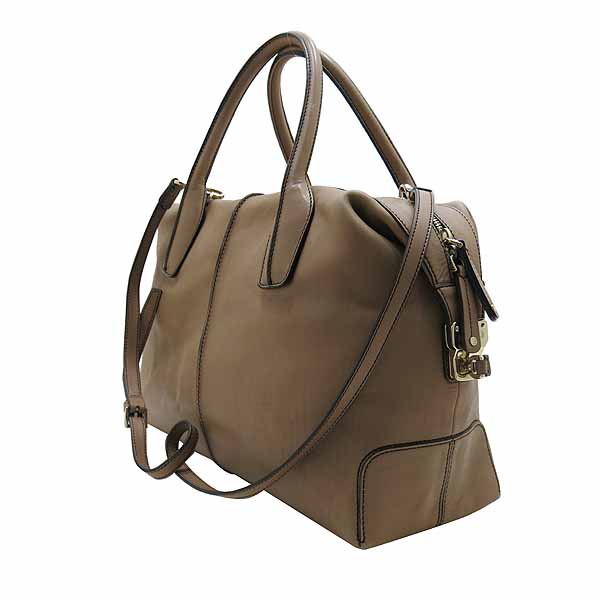 Tod's(����) ���� ���� D ��Ÿ�ϸ�  ��Ʈ�� + ��� ��Ʈ�� [��õ��] �̹���2 - ���̺��� �߰���ǰ