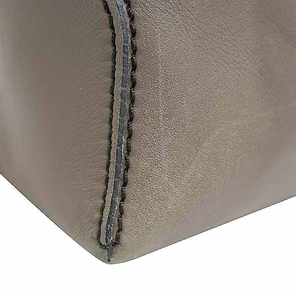 Tod's(����) ���� ���� D ��Ÿ�ϸ�  ��Ʈ�� + ��� ��Ʈ�� [��õ��] �̹���3 - ���̺��� �߰���ǰ