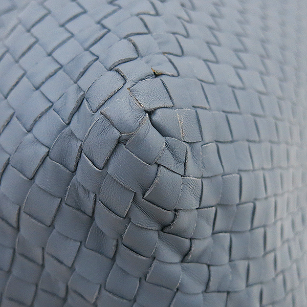 BOTTEGAVENETA (���װ�����Ÿ) 272154 ���� �÷� ��Ʈ��ġ���� ���� ����� [�λ꼾�Һ���] �̹���5 - ���̺��� �߰���ǰ