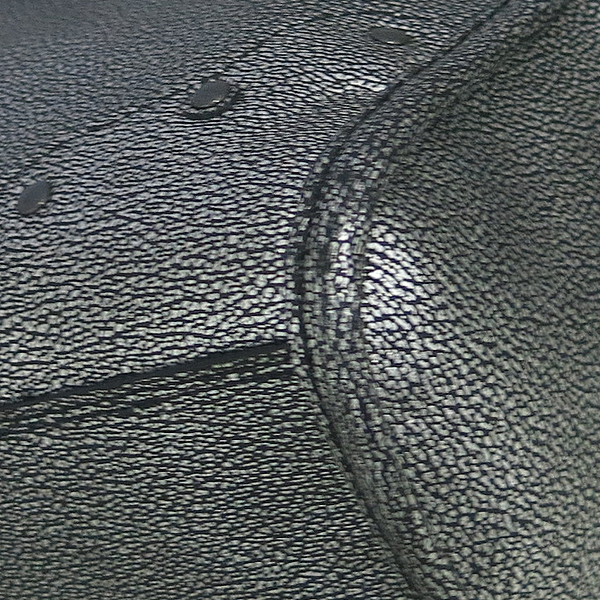 Coach(��ġ) 33684 ���� �ΰ� ��� ��Ż�� ���� ��Ʈ�� + ��� ��Ʈ�� [���빮��] �̹���5 - ���̺��� �߰���ǰ