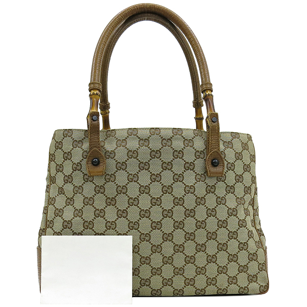 ����  ��Ʈ��