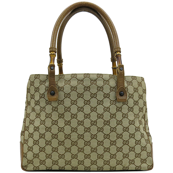 Gucci(����) 112526 GG�ΰ� ĵ���� �����÷� ���� ������ ��Ʈ�� �̹���2 - ���̺��� �߰���ǰ