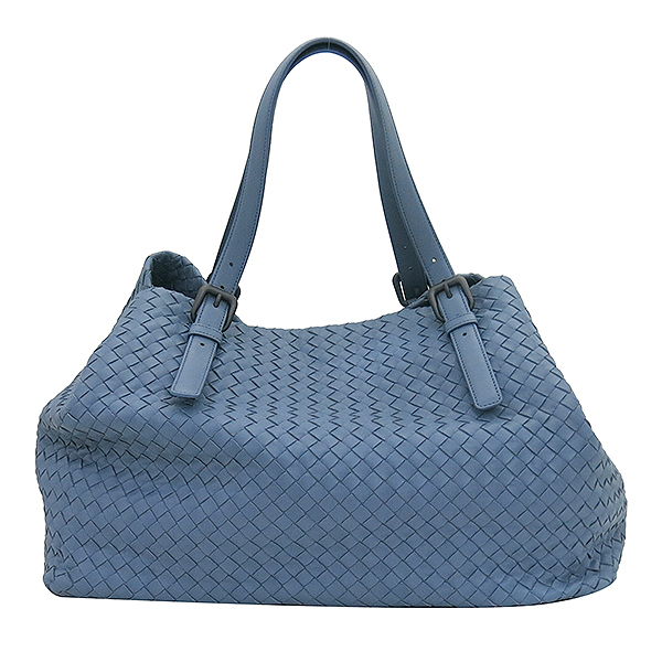 BOTTEGAVENETA (���װ�����Ÿ) 272154 ���� �÷� ��Ʈ��ġ���� ���� ����� [�λ꼾�Һ���] �̹���2 - ���̺��� �߰���ǰ
