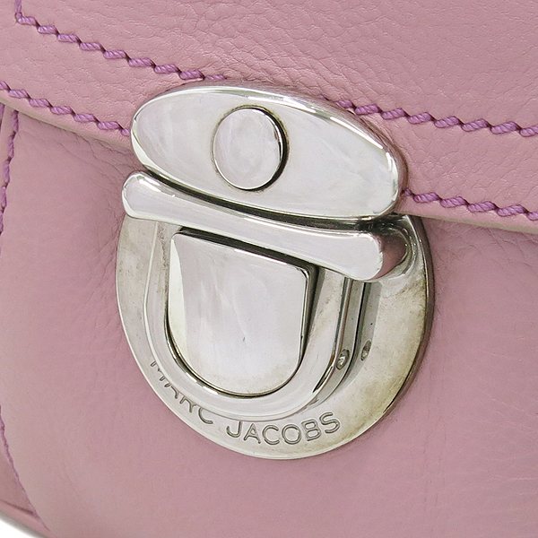 Marc_Jacobs C343002  ī  Ƽ   Ǿ  [] ̹4 - ̺ ߰ǰ