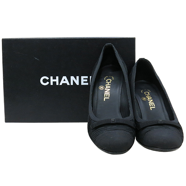 ����  ����