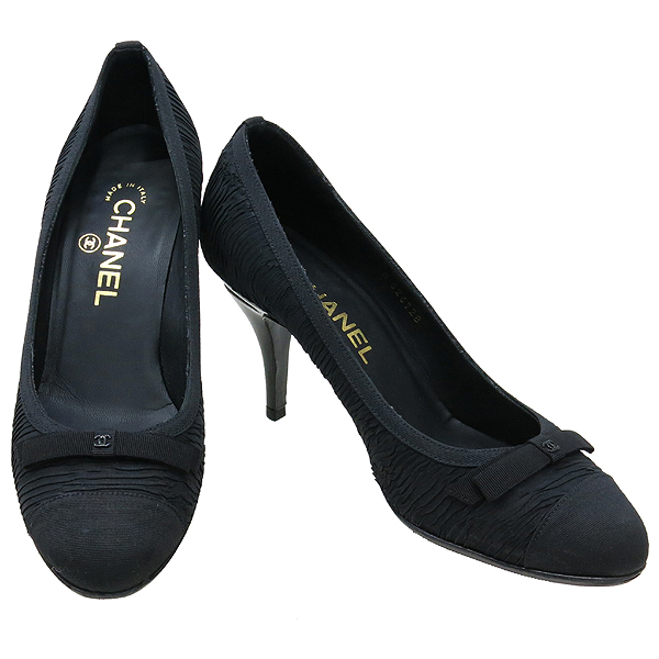 Chanel(����) G26728 ���� �к긯 ��Ŭ ������� ���� �̹���2 - ���̺��� �߰���ǰ